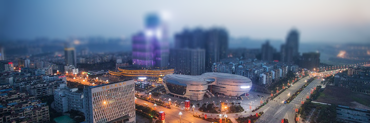 金隅南京房地产开发有限公司 